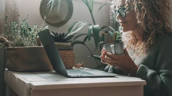 Infojobs: qué es, para qué sirve y cómo puedo usarlo