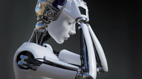 ChatGPT reconoce su error por predecir (mal) la Lotería de Navidad