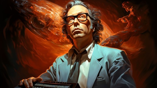 Las mejores frases de Isaac Asimov