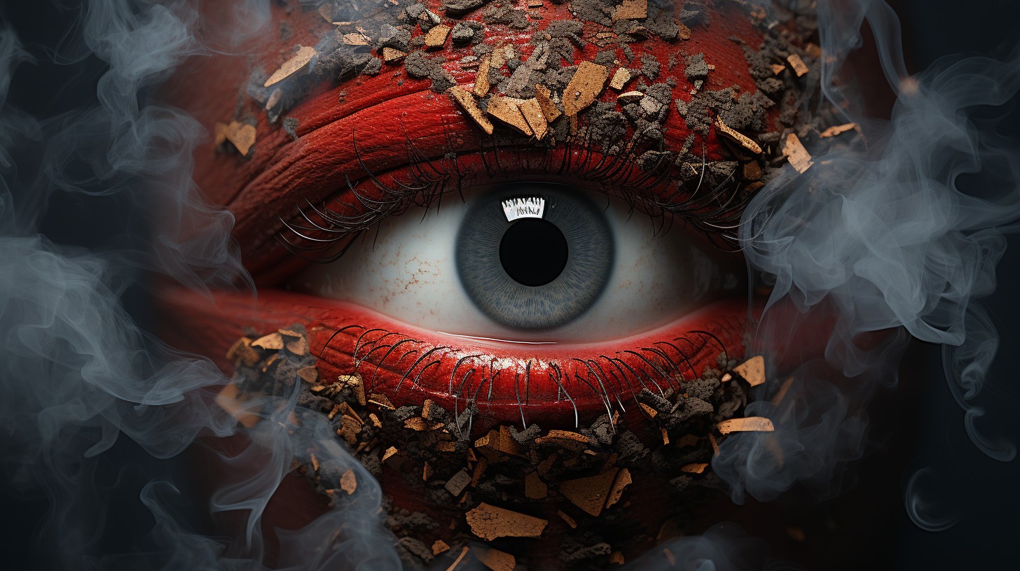 Consejos para lograr los propósitos de Año Nuevo