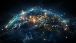 La Tierra alcanza hoy su velocidad máxima