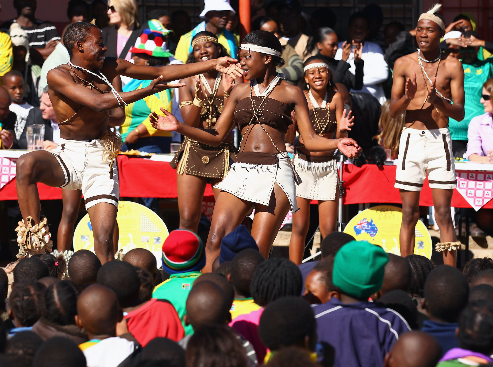 GettyImages-101914183