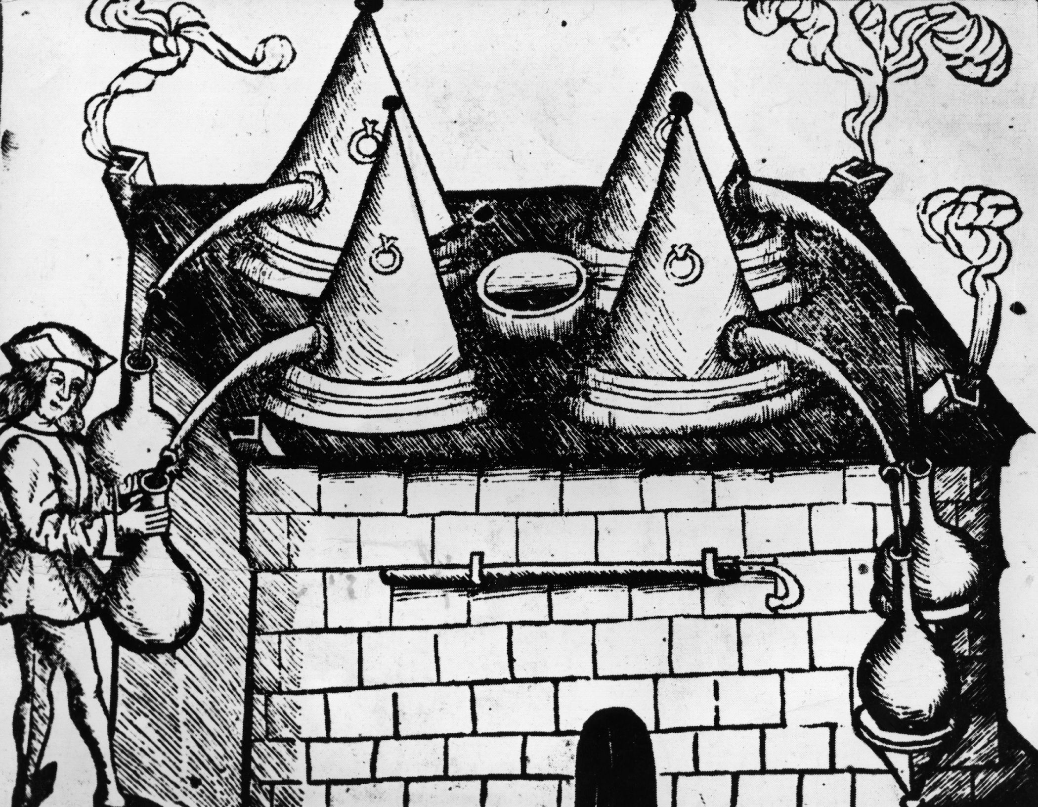 GettyImages-51241705