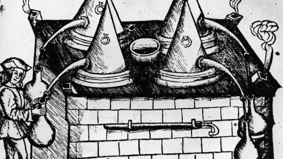 GettyImages-51241705