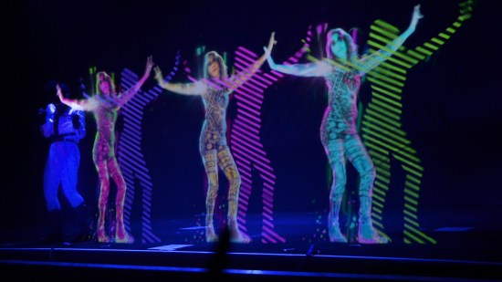 GettyImages-482451093