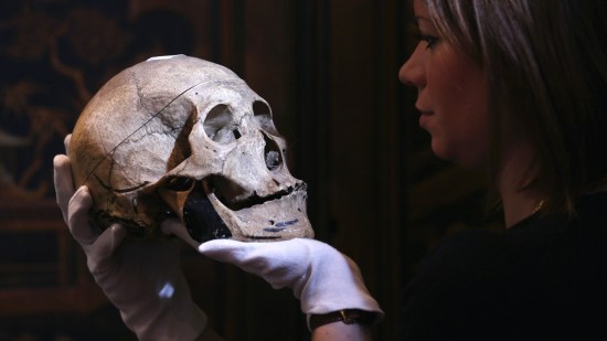 GettyImages-159971250