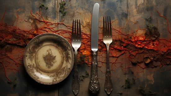 Los objetos cotidianos más antiguos del mundo