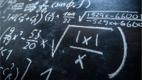 La noticia de matemáticas más importante de 2023, según experto de Muy Interesante