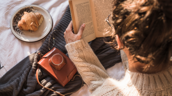 mejores libros de autoayuda