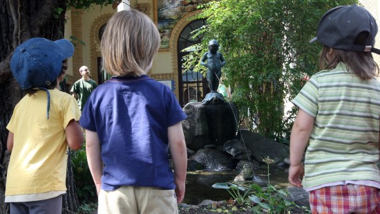 GettyImages-150314810