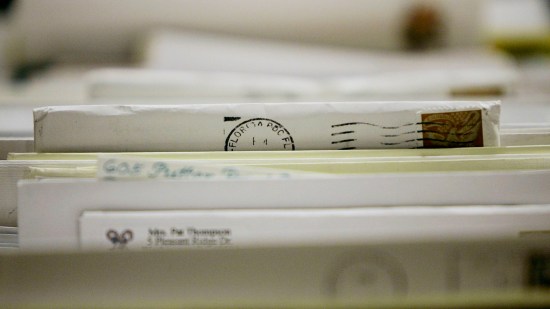 GettyImages-51882658