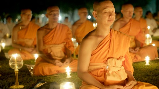 GettyImages-74377267