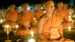 GettyImages-74377267