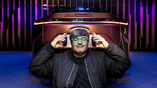 Wally-Lopez-Lexus-RZ450e-75