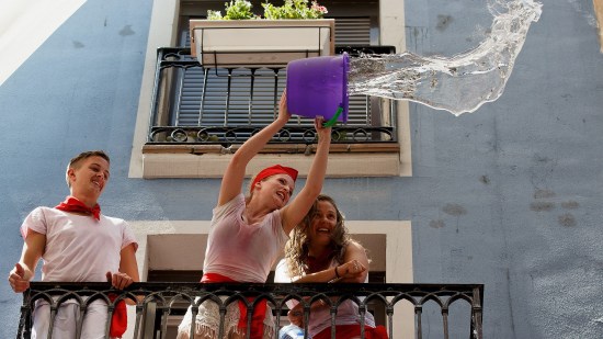 GettyImages-479674174