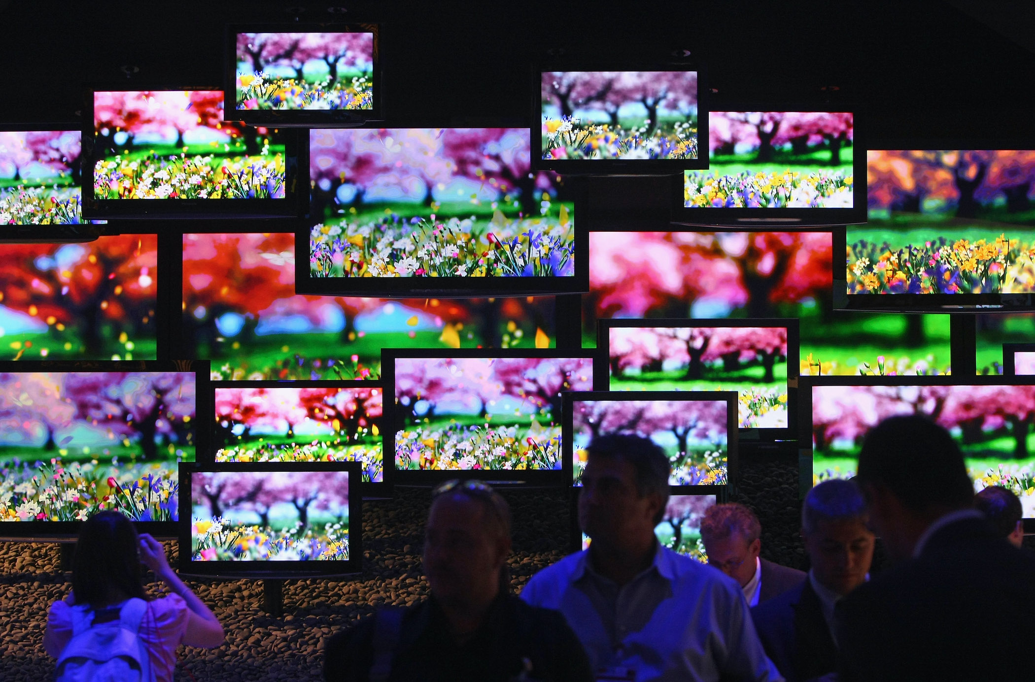 GettyImages-82597579