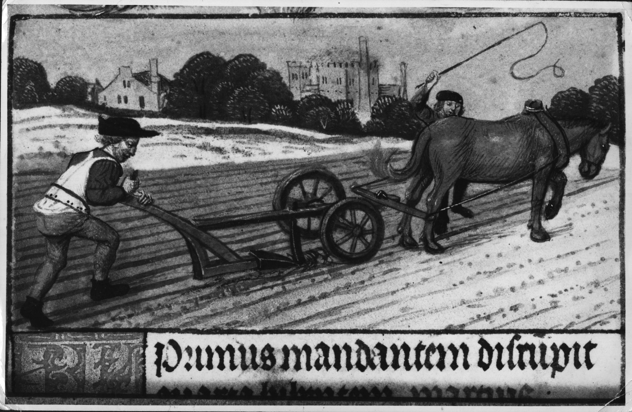 GettyImages-51241373