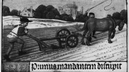 GettyImages-51241373