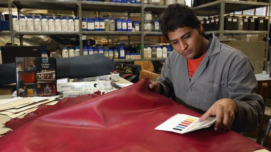 GettyImages-106971620