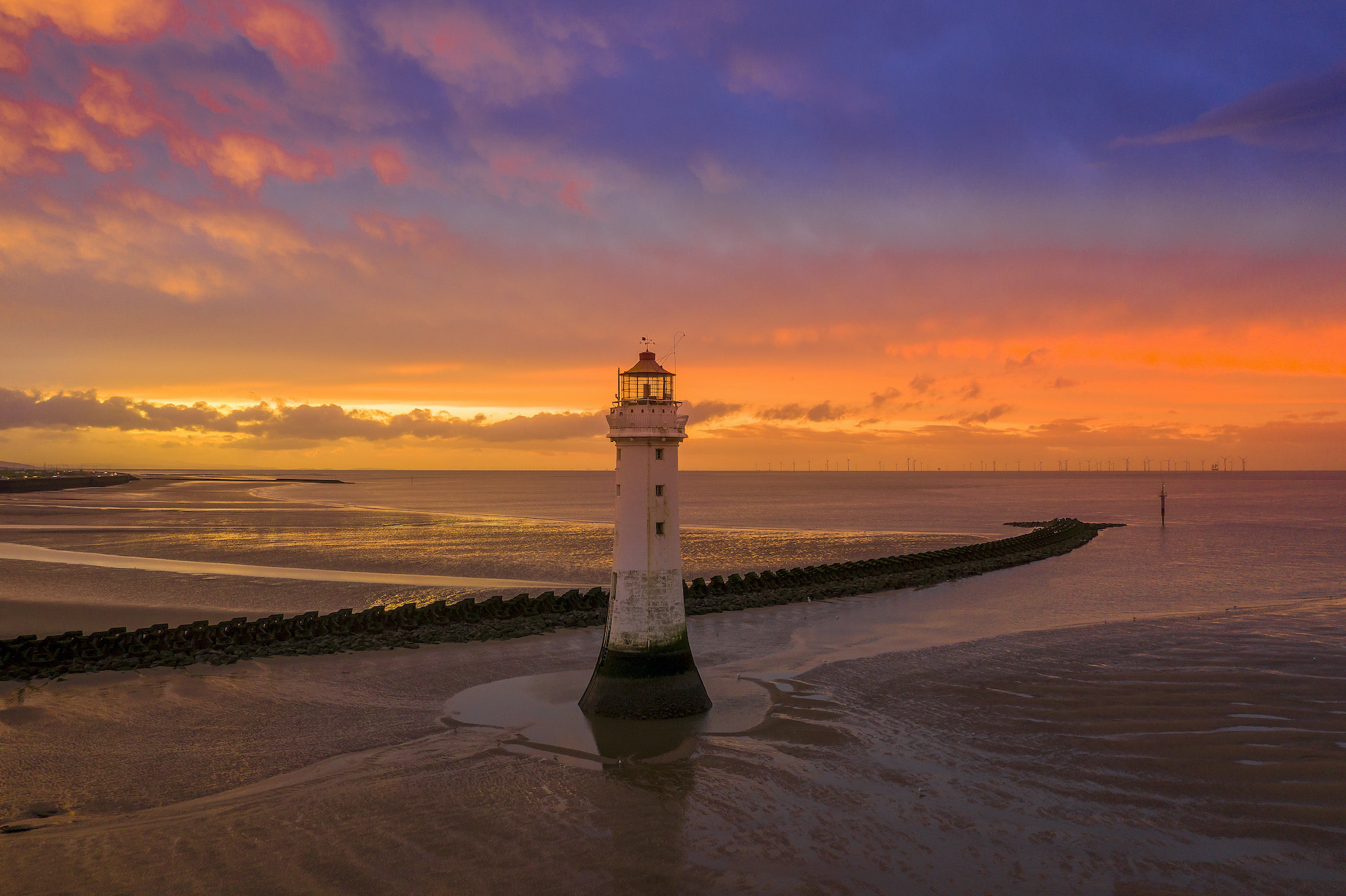 GettyImages-1291633207