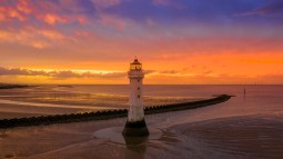 GettyImages-1291633207