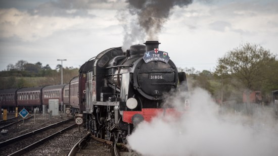 GettyImages-951497824