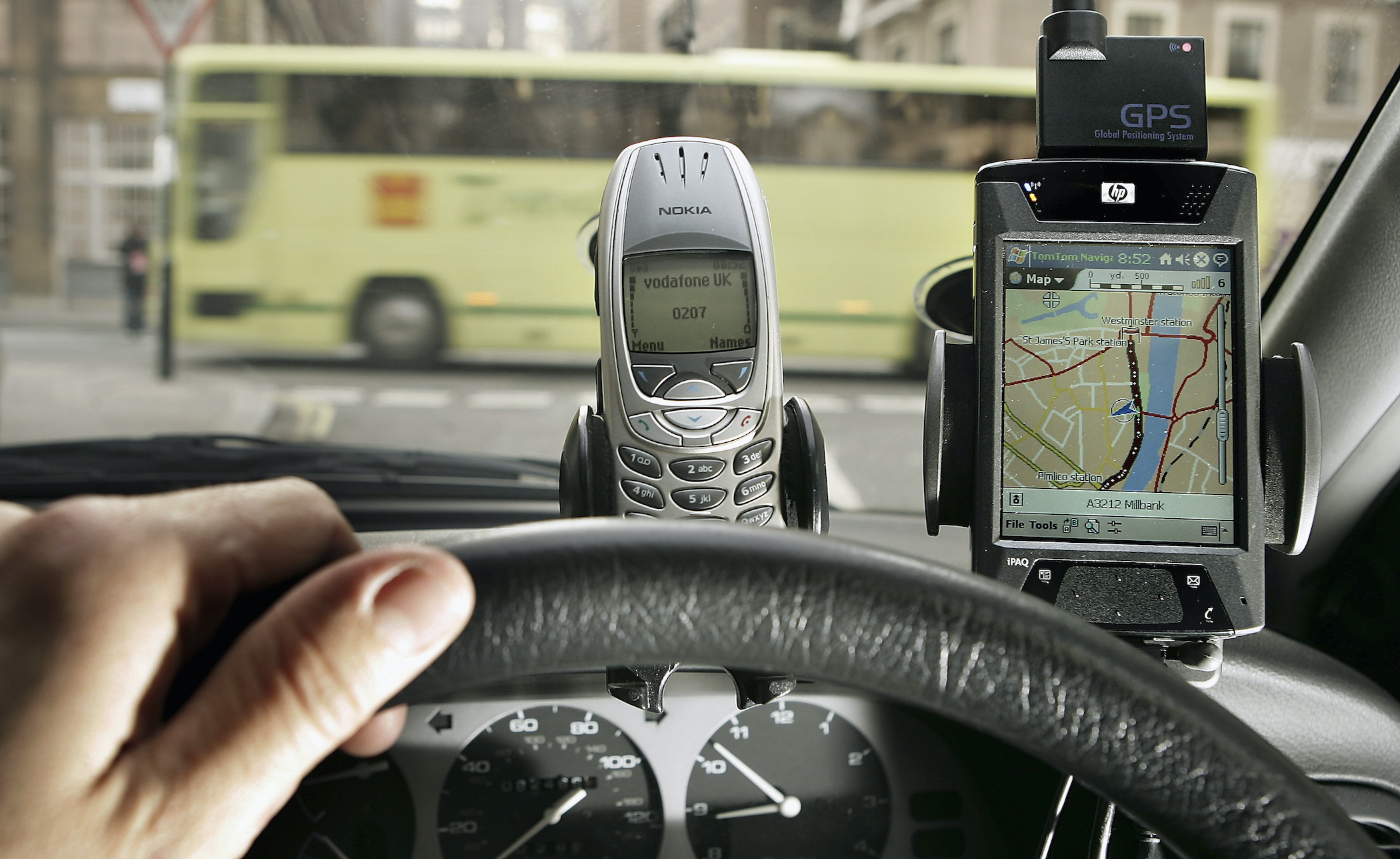 GettyImages-52198630