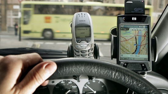 GettyImages-52198630