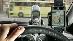 GettyImages-52198630