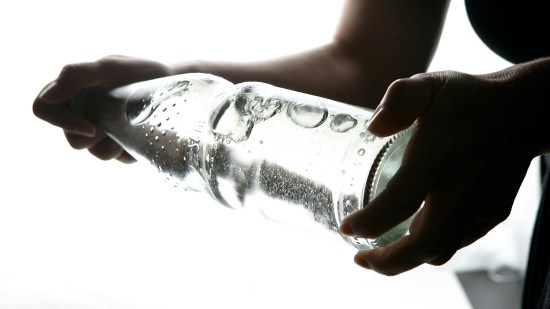 GettyImages-73080806