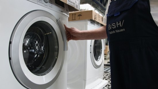 GettyImages-96494110