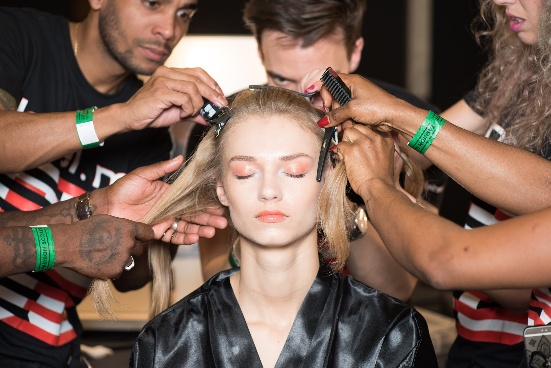 GettyImages-607630972