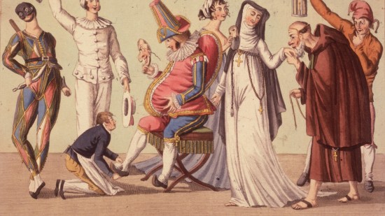 GettyImages-51240973