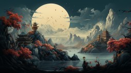 Marco Polo, veneciano universal