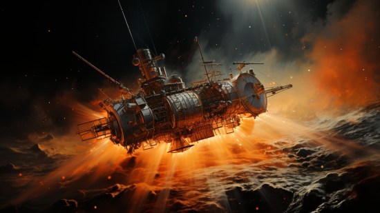 Nuevas imágenes revelan el verdadero color de Neptuno y Urano