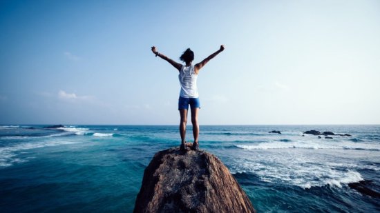 ¿Cómo ser un estoico? Claves para aplicar el estoicismo a la vida moderna