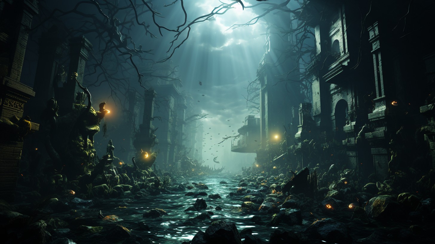 Estas ciudades corren el riesgo de desaparecer por el aumento del nivel del mar