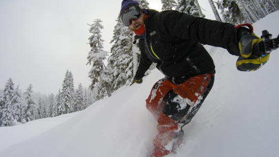 Mejores cámaras deportivas rebajadas Amazon