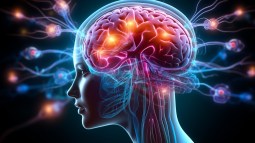 Las ciencias más extrañas del mundo