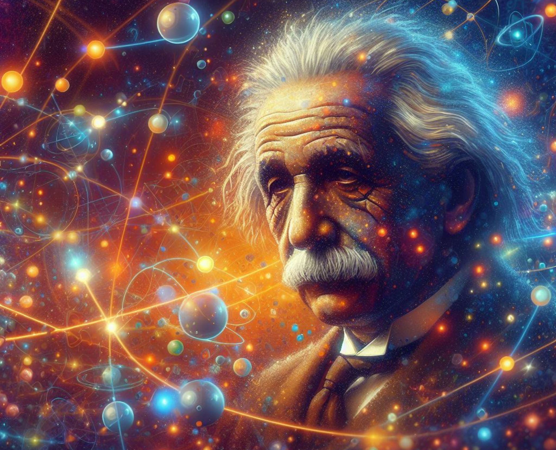 Einstein fotoeléctrico