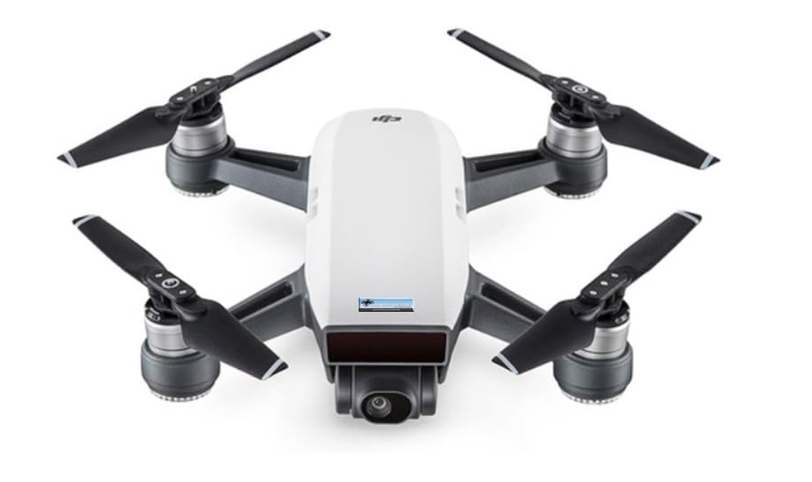 drones calidad precio