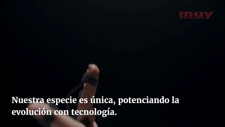 ¿Cómo serán los humanos del futuro?