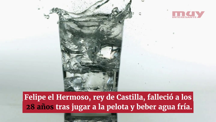 ¿Cómo murió Felipe el Hermoso?
