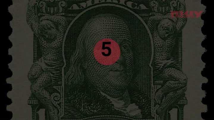 Estos son los sellos más valiosos del mundo