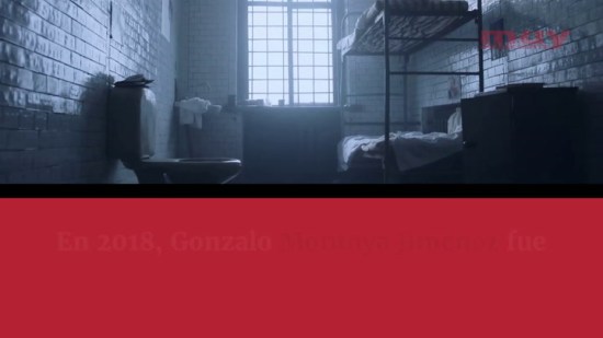 ¿Qué es la catalepsia? La historia del hombre que se despertó tras ser declarado muerto