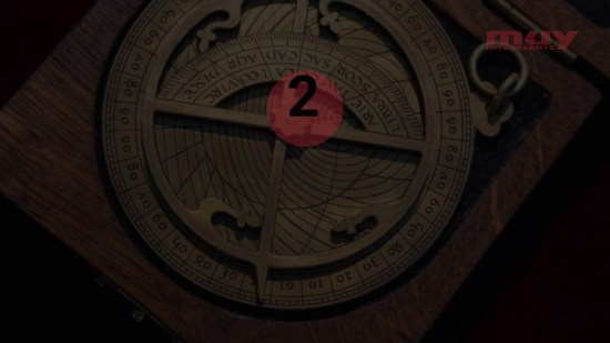 Inventos medievales que cambiaron el mundo