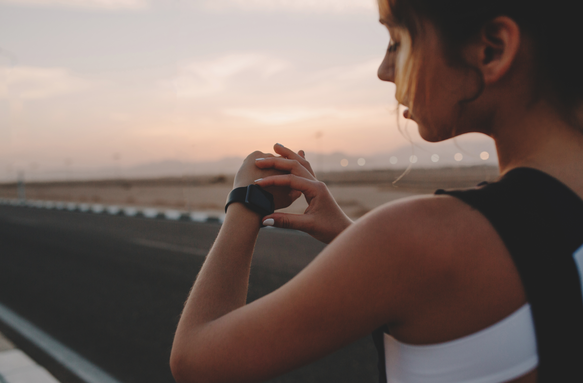 Xiaomi Smart Band 8 rebajada MediaMarkt