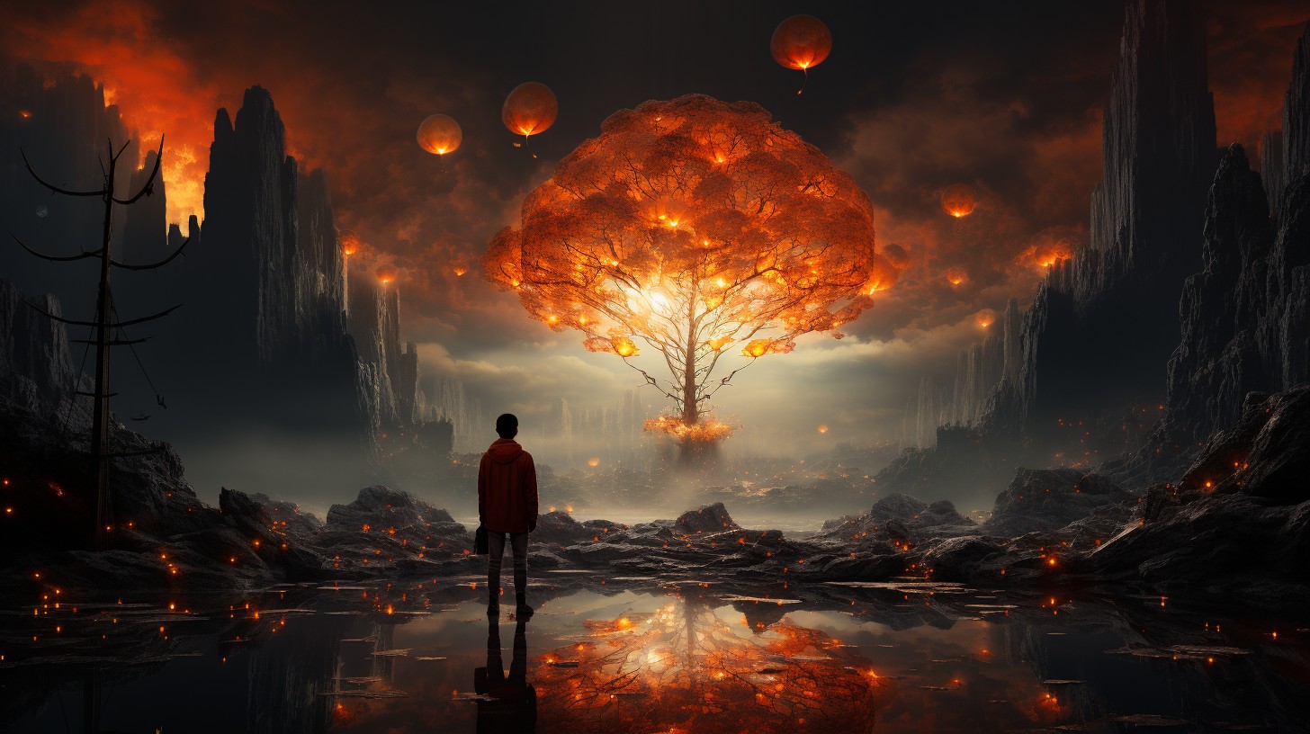 Frases inspiradoras de las mentes más brillantes para cada mes del año