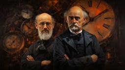 Los científicos españoles más influyentes de la historia