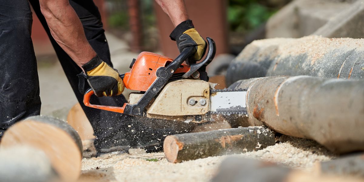 mejores sierras mecánicas